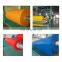 New Coming Superior Quality Pvc Tarps For Flexible Ducting For Sale