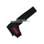 OEM acceptable high quality training straps with buckle