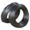 Construction Binding Electric-galvanized steel wire Kawat Loket Pvc Coated