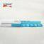 Printed Custom Logo Ski Strap/ski carrier straps