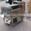 High Quality Durable Full Automatic Fish Scaling Machine