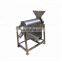 Industrial spiral fruit juicer machine juice extractor machine