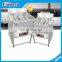 SHIPULE 2017 fish fryer machine commercial deep fryers machine