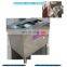 Automatic Fish Slicer Factory price commercial stainless steel fish filleting machine/fish middle bone remove machine