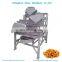 1000-1500kg/h Automatic almond shelling machine