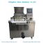 fully sets cookie biscuit production line|cookie making machine price