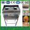 Bamboo/ wood toothpick bottle filling machine|Automatic disposable toothpick packaging machine