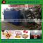 008613673603652 Factory directly supply and cheap Lunch container forming machine