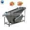 Cashew Kernel Shell Separator Cashew Nut Separating Machine for Cashew Processing Plant