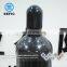 Wholesale Price Of Nitrogen Gas 10L-50L Steel Seamless Nitrogen Cylinder