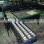softest handling no breaking egg grading machine egg sorting chicken egg grader machine with lowest price