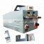 Automatic chicken beak cutter ,chicken debeaker machine ,chicken debeaking machine