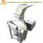 Fruit juice extracting machines Vegetable orange fruit screw juicer machine
