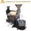 2KG 5KG topper coffee roaster coffee bean roasting machine