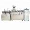 High Efficiency Tofu Soya Milk Processing Machine Tofu Machine for Sale