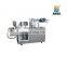 DPP-140 High Quality Blister Packing Machine Made In China