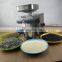 Small capacity TM-08 model oil making machine