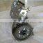 High Quality SK200-6 Diesel pump SK200-6 Fuel Pump for 6D34 Engineer