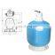 Filtro Sabbia Poscina Equipos Swimming Pool Pump And Filter