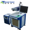 New 3W Arrival Purple Light UV Laser Marking Machine For Readable 2D Barcode