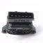 Throttle Position Sensor for Renault CLIO/Twingo CTS-4089 7700431918 8200139460