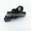 Camshaft Position Sensor for Mazda Protege OEM#ZJ01-18-230 J5T23281