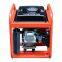 2.8KW Smart Inverter Gasoline Generator, Open Frame