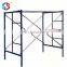 HF-053 Hot China 1219x1219 Scaffolding Frame