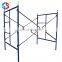 Tianjin Shisheng Mason / Ladder Scaffolding Frame