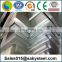 best quality bright stainless steel bar 18crni8 mill price