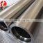 100mm diameter pipe astm a269 904L seamless stainless steel tube