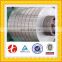 alibaba stock price 309S stainless steel coil importers