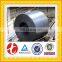 Brand new ASTM A387 GR.21 Alloy strip wholesales for industry