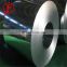 china manufactory cold rolled mill test certificate metal gi galvanized steel sheet in coil hs code