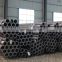 High quality stpg370 seamless carbon steel pipe for gas and oil