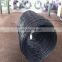6.5mm 1018 carbon steel wire rod in coil China manufacture