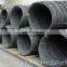 Q195 mild steel galvanized wire Price per ton