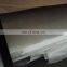 Standard Sizes Mild Ss400 Steel Plate for floor board
