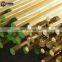 supply factory copper sheet/plate/coil/tube/rod