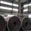hot rolled steel coil
