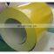 Hot Dipped PPGI Prepainted Galvanized Steel Coil From Shandong