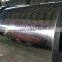 Zero Spangle G550 Hot Dipped Galvanized Steel Coil