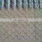Factory supply high quality cheap price galvanized chain link mesh