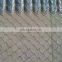 Wholesale high quality FSC galvanized wire mesh chain link fence