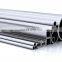 ASTM A106 seamless steel pipe