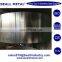 Annealed 201/ 1.4372 stainless steel strip / coil for deep stainless steel sink