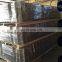 25 50 75 90 100 150 180 200 300 500 Micron 904L stainless steel woven wire mesh
