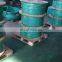 High Quality ss 309S stainless steel seamless coiled tubes price