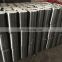 Nilo 365 steel 2 inch seamless pipe