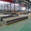 ASTM A131 Shipbuilding steel plate